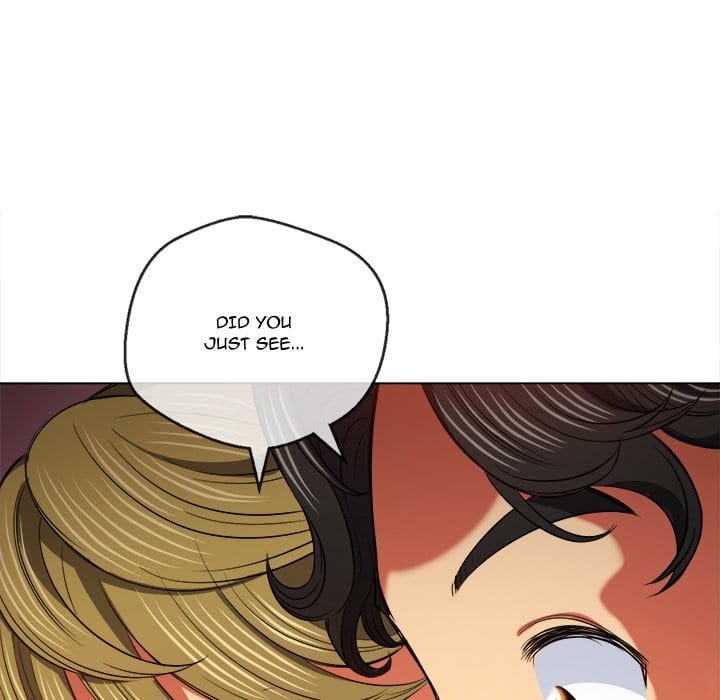 My High School Bully (Uncensored), chapter 82, page 30 of 145