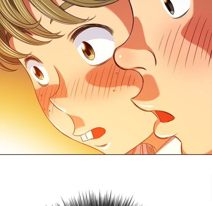 My High School Bully (Uncensored), chapter 82, page 31 of 145