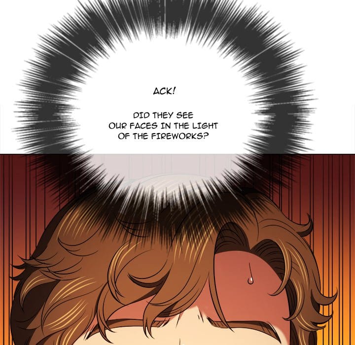 My High School Bully (Uncensored), chapter 82, page 32 of 145