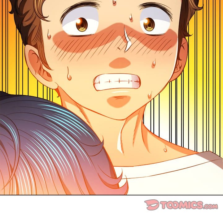 My High School Bully (Uncensored), chapter 82, page 33 of 145