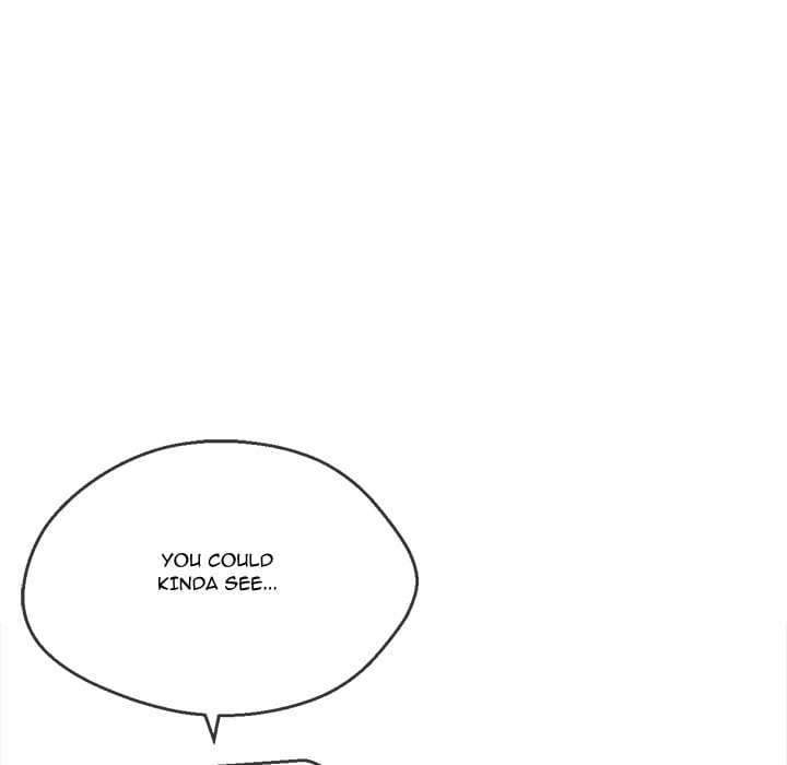 My High School Bully (Uncensored), chapter 82, page 34 of 145