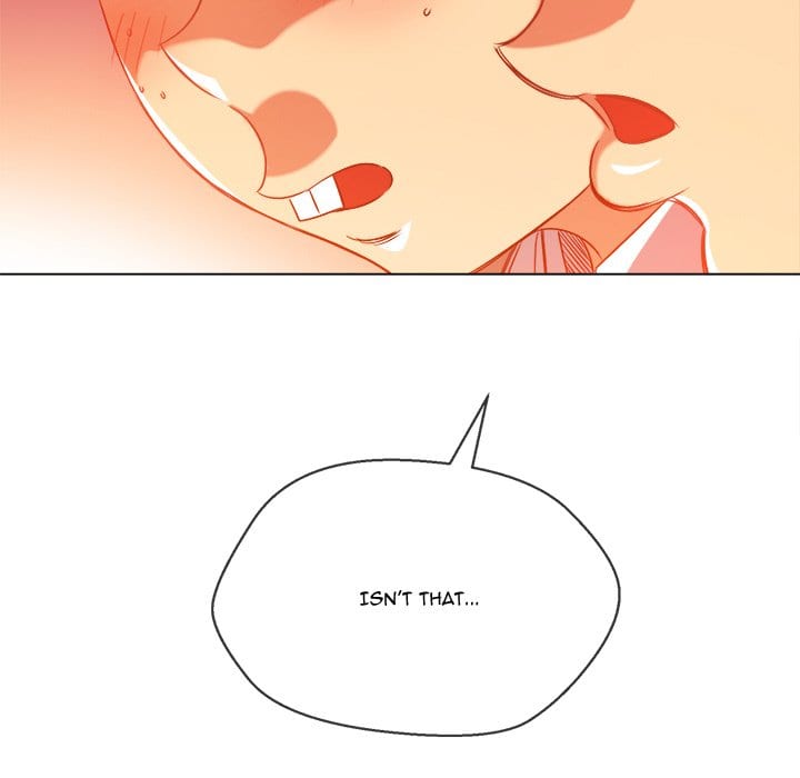 My High School Bully (Uncensored), chapter 82, page 36 of 145