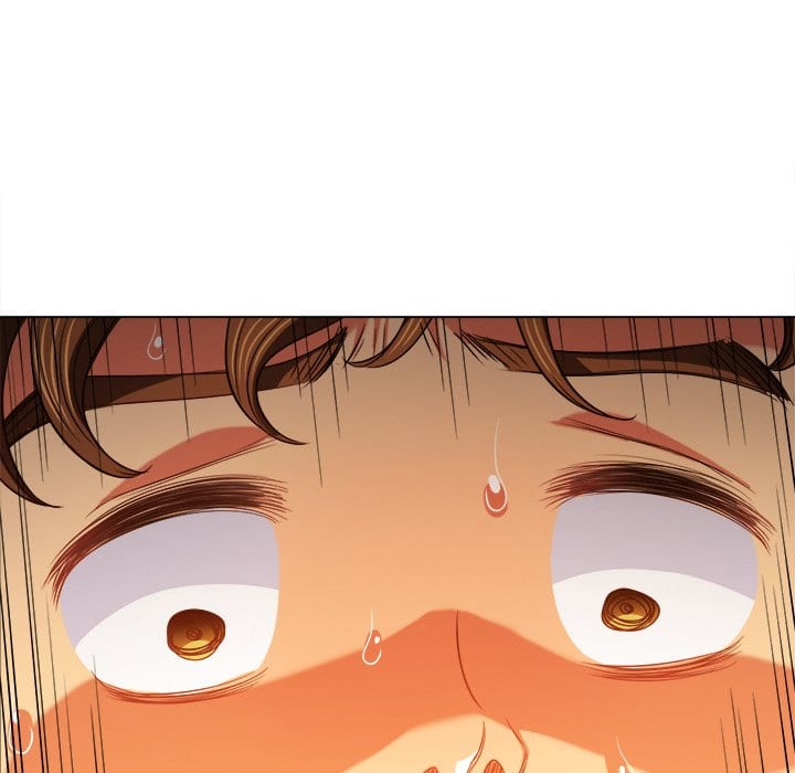 My High School Bully (Uncensored), chapter 82, page 37 of 145