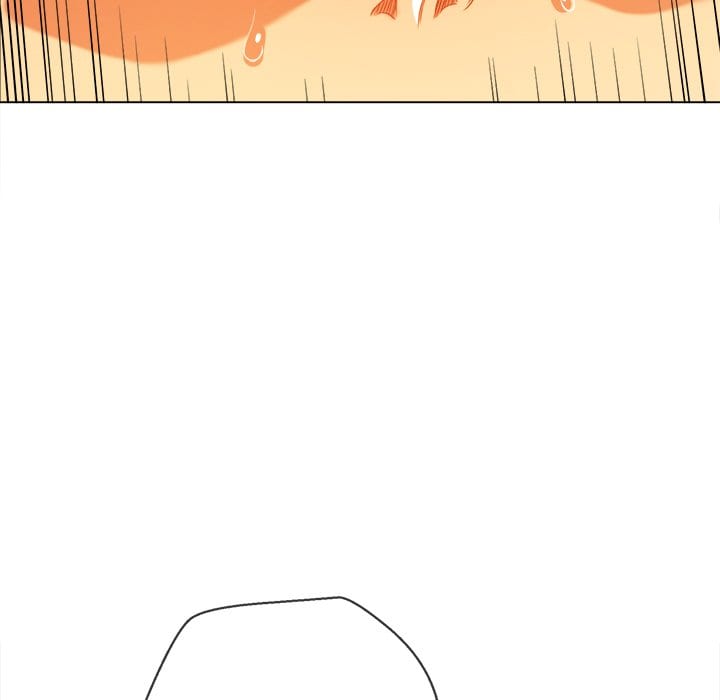 My High School Bully (Uncensored), chapter 82, page 38 of 145