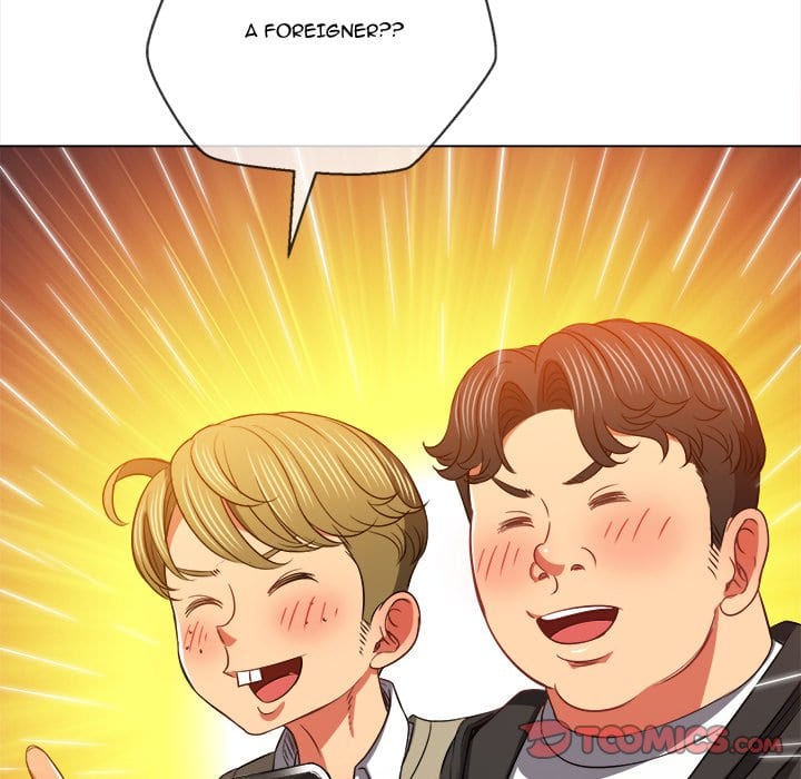 My High School Bully (Uncensored), chapter 82, page 39 of 145