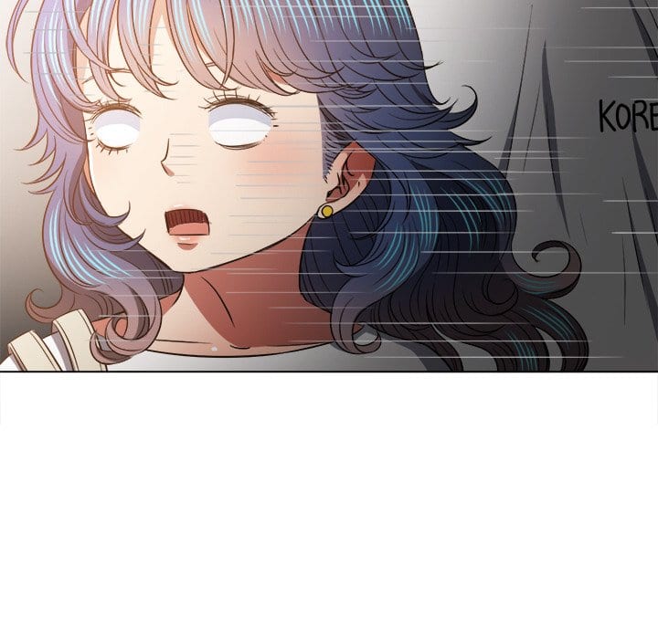 My High School Bully (Uncensored), chapter 82, page 42 of 145