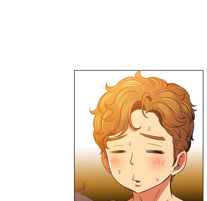 My High School Bully (Uncensored), chapter 82, page 43 of 145