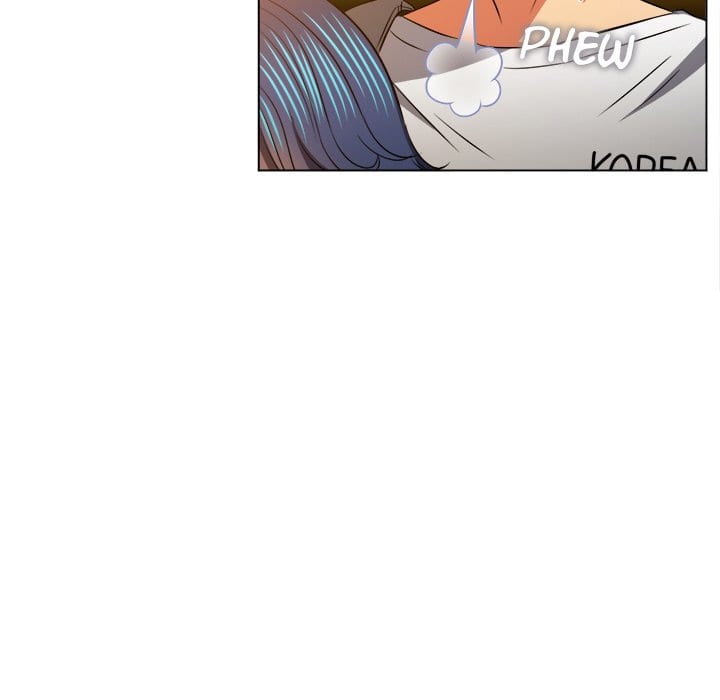 My High School Bully (Uncensored), chapter 82, page 44 of 145