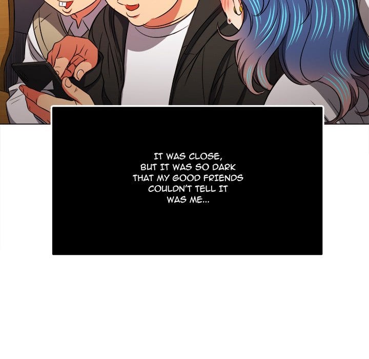 My High School Bully (Uncensored), chapter 82, page 46 of 145
