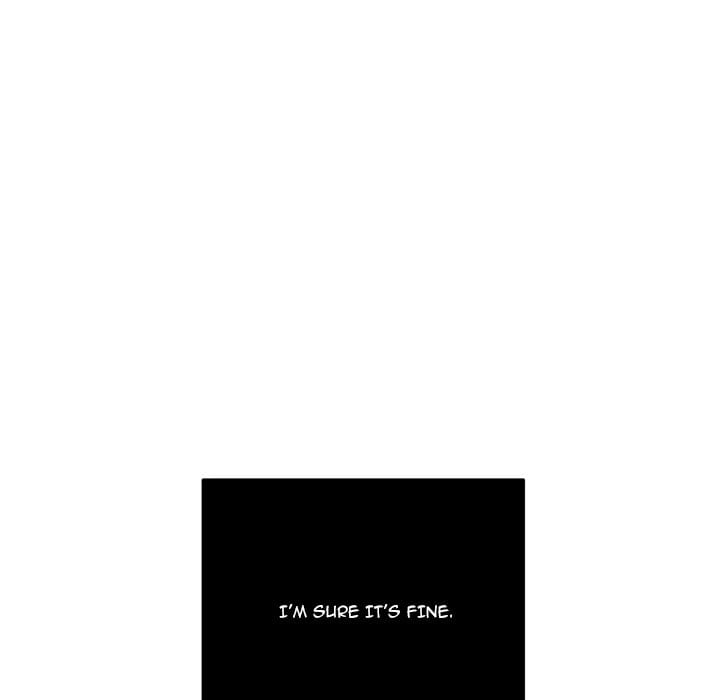 My High School Bully (Uncensored), chapter 82, page 47 of 145