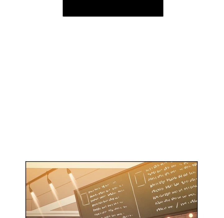My High School Bully (Uncensored), chapter 82, page 48 of 145