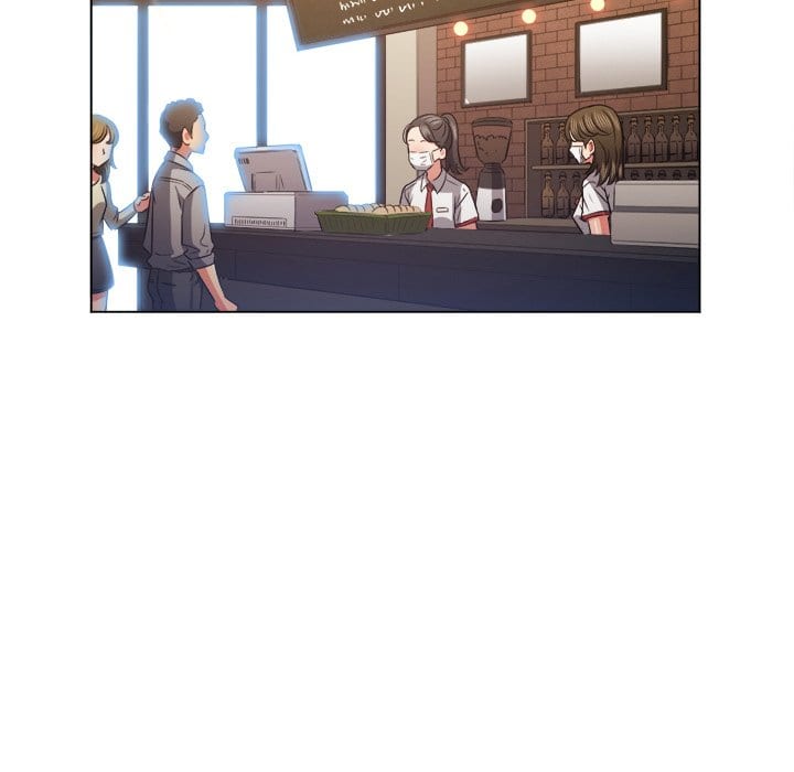 My High School Bully (Uncensored), chapter 82, page 49 of 145
