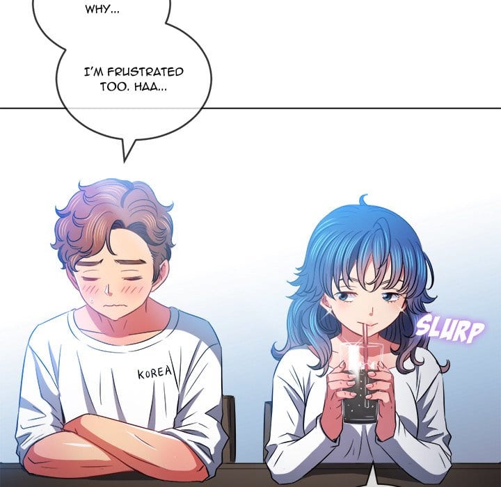 My High School Bully (Uncensored), chapter 82, page 54 of 145