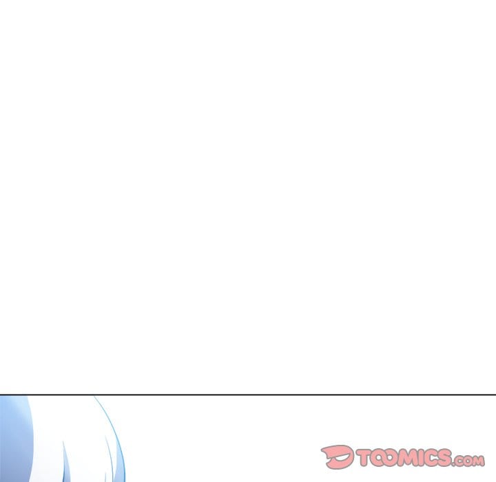 My High School Bully (Uncensored), chapter 82, page 57 of 145