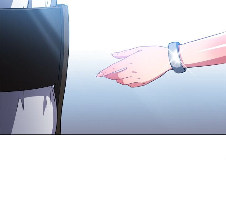 My High School Bully (Uncensored), chapter 82, page 58 of 145