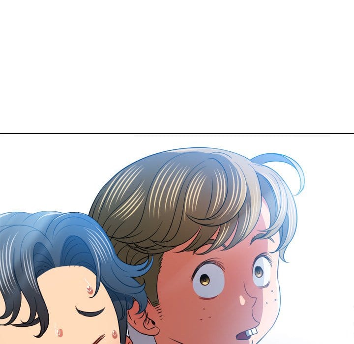 My High School Bully (Uncensored), chapter 82, page 61 of 145
