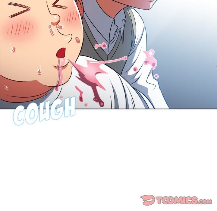 My High School Bully (Uncensored), chapter 82, page 62 of 145