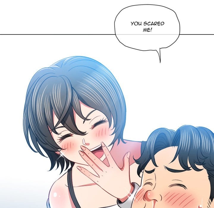 My High School Bully (Uncensored), chapter 82, page 63 of 145