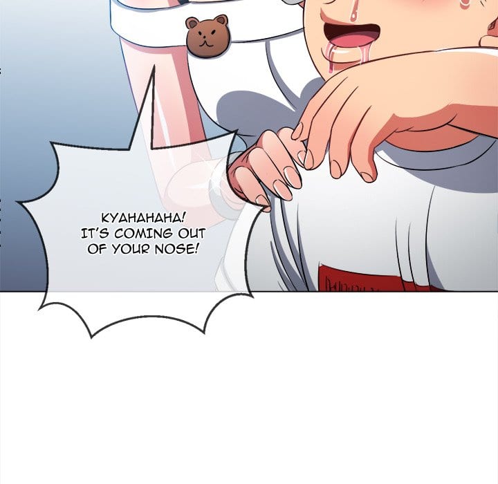 My High School Bully (Uncensored), chapter 82, page 64 of 145