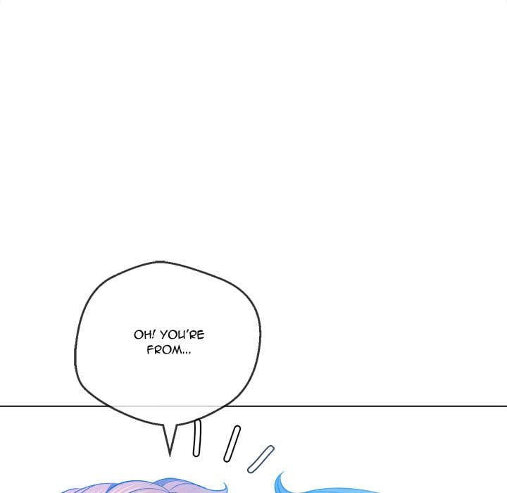 My High School Bully (Uncensored), chapter 82, page 65 of 145