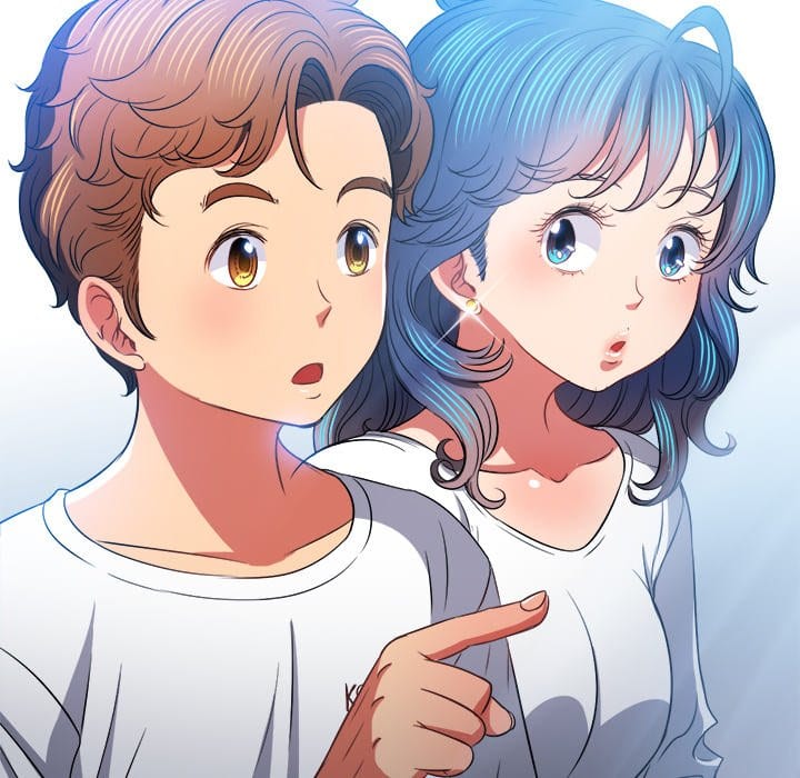 My High School Bully (Uncensored), chapter 82, page 66 of 145