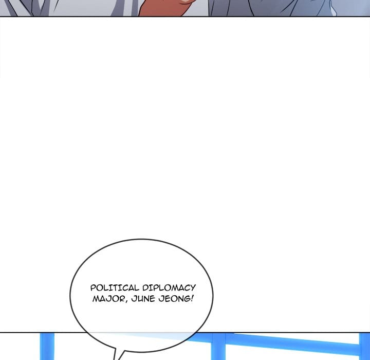 My High School Bully (Uncensored), chapter 82, page 67 of 145