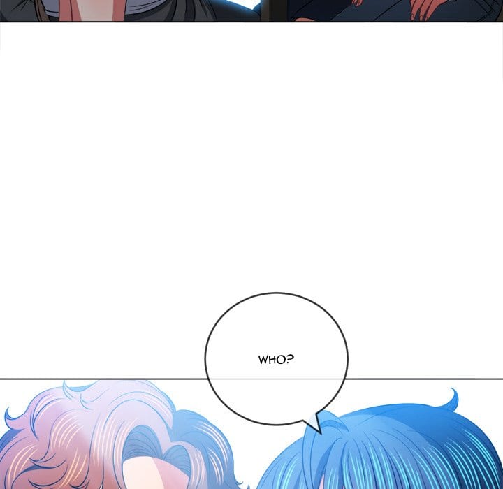 My High School Bully (Uncensored), chapter 82, page 69 of 145