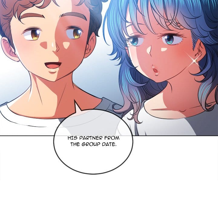 My High School Bully (Uncensored), chapter 82, page 70 of 145