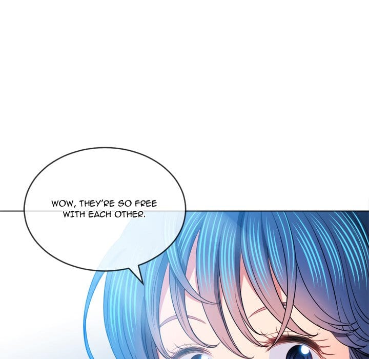 My High School Bully (Uncensored), chapter 82, page 71 of 145