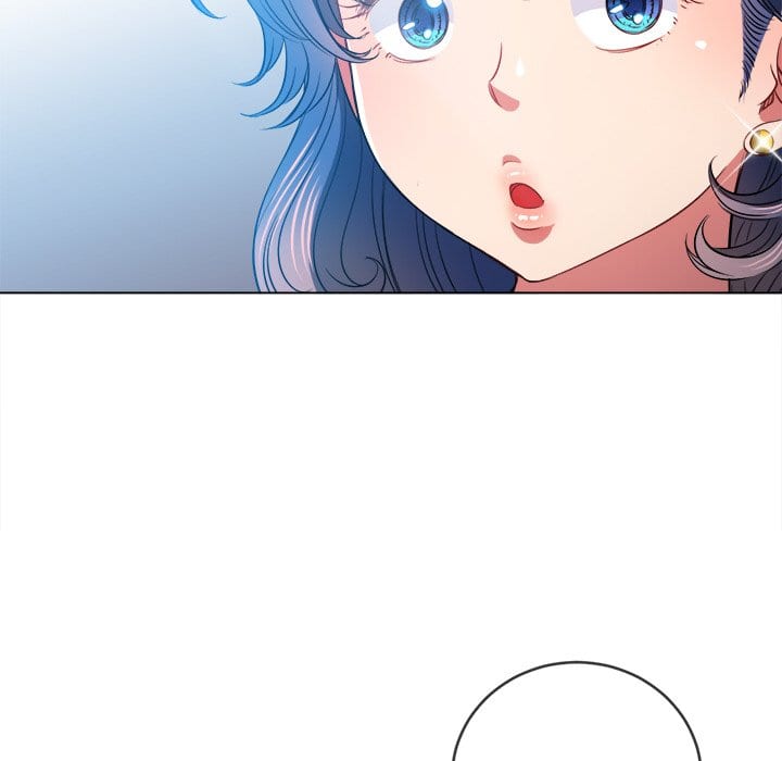 My High School Bully (Uncensored), chapter 82, page 72 of 145