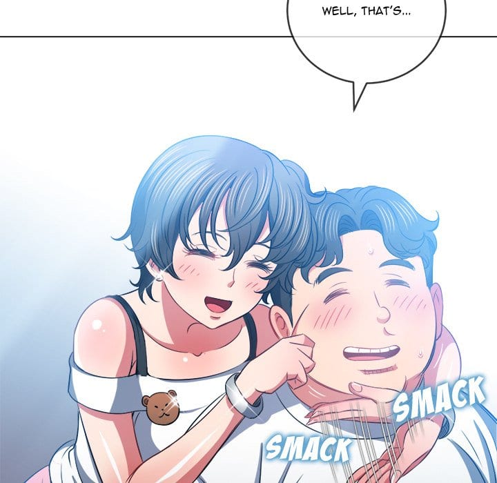 My High School Bully (Uncensored), chapter 82, page 73 of 145