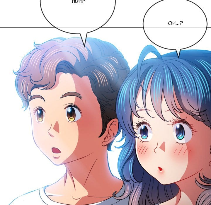 My High School Bully (Uncensored), chapter 82, page 75 of 145