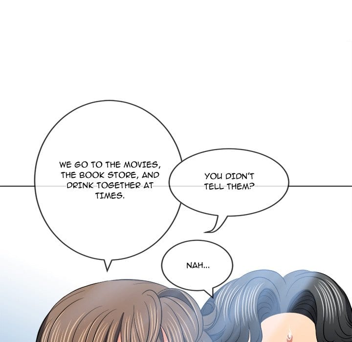 My High School Bully (Uncensored), chapter 82, page 77 of 145