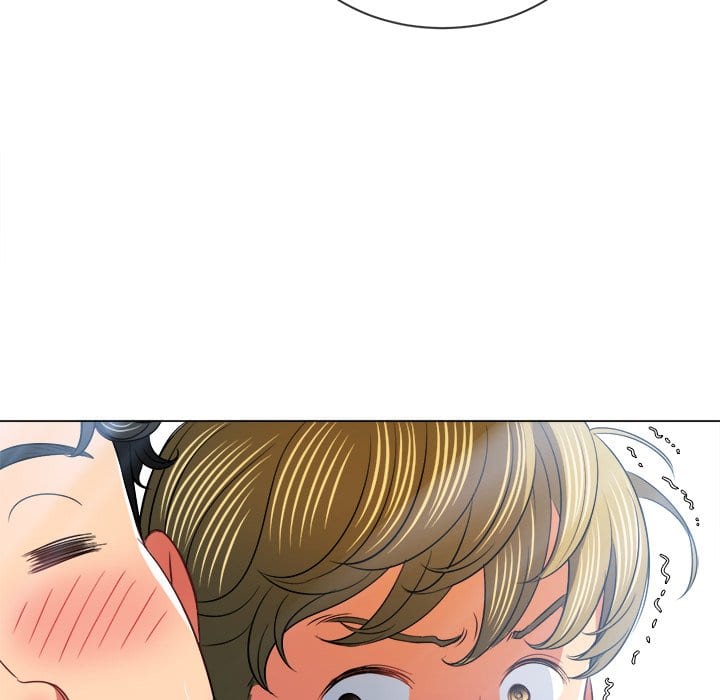 My High School Bully (Uncensored), chapter 82, page 79 of 145