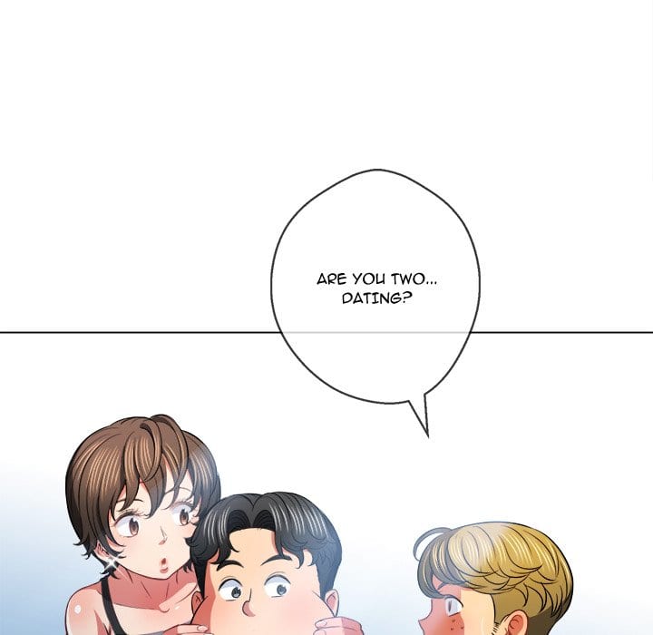 My High School Bully (Uncensored), chapter 82, page 81 of 145