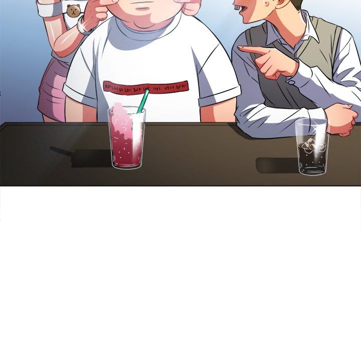 My High School Bully (Uncensored), chapter 82, page 82 of 145
