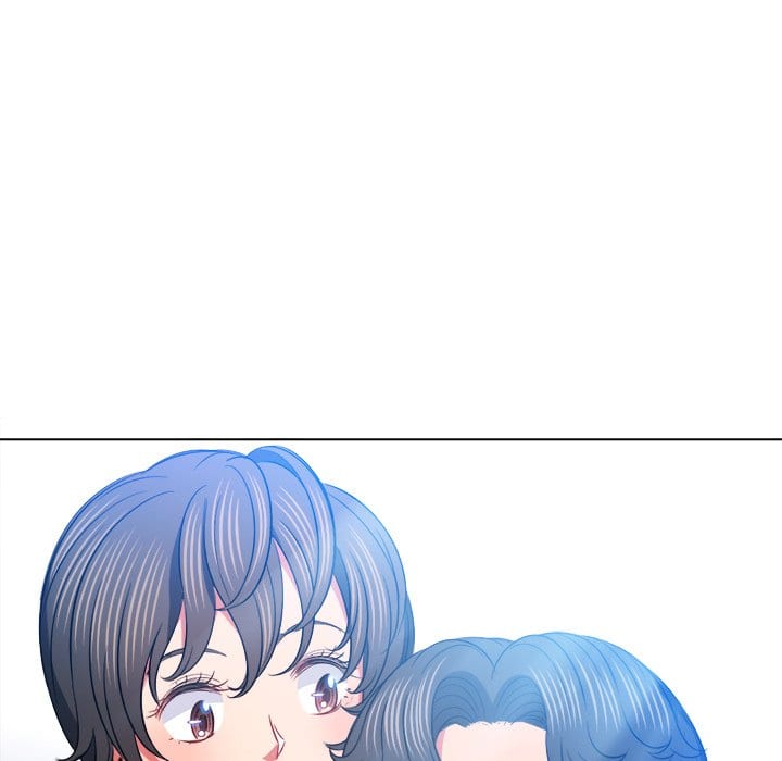 My High School Bully (Uncensored), chapter 82, page 83 of 145