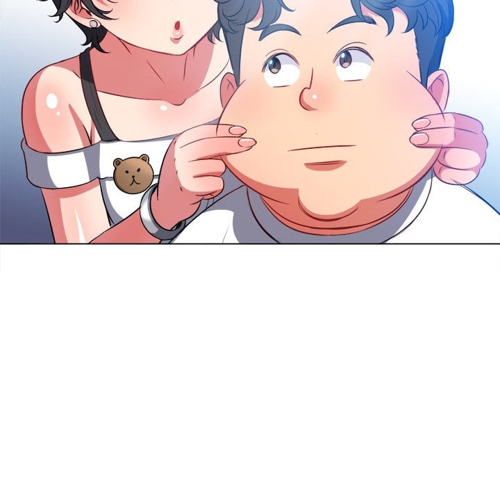 My High School Bully (Uncensored), chapter 82, page 84 of 145