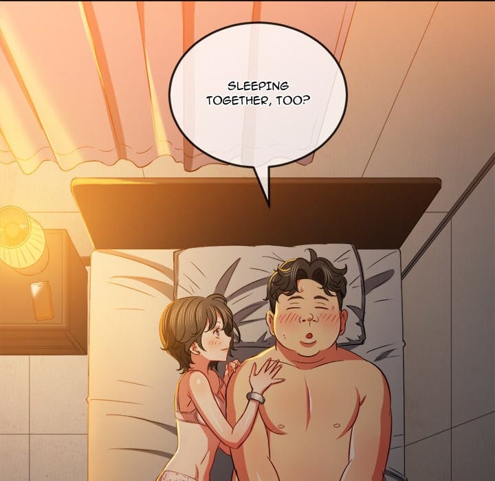 My High School Bully (Uncensored), chapter 82, page 88 of 145