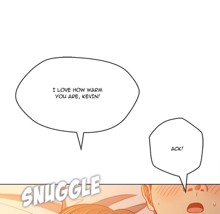 My High School Bully (Uncensored), chapter 82, page 90 of 145