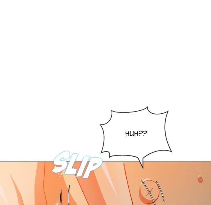 My High School Bully (Uncensored), chapter 82, page 93 of 145