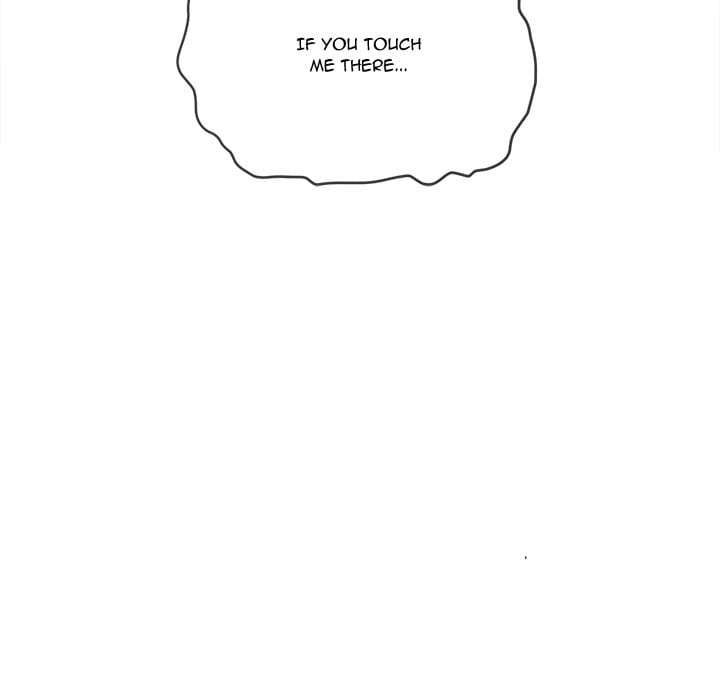 My High School Bully (Uncensored), chapter 82, page 95 of 145