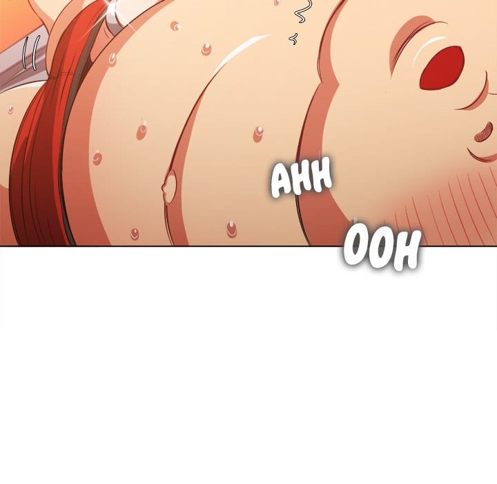 My High School Bully (Uncensored), chapter 82, page 97 of 145