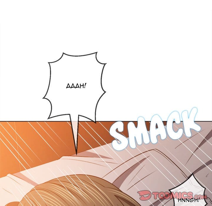 My High School Bully (Uncensored), chapter 82, page 98 of 145