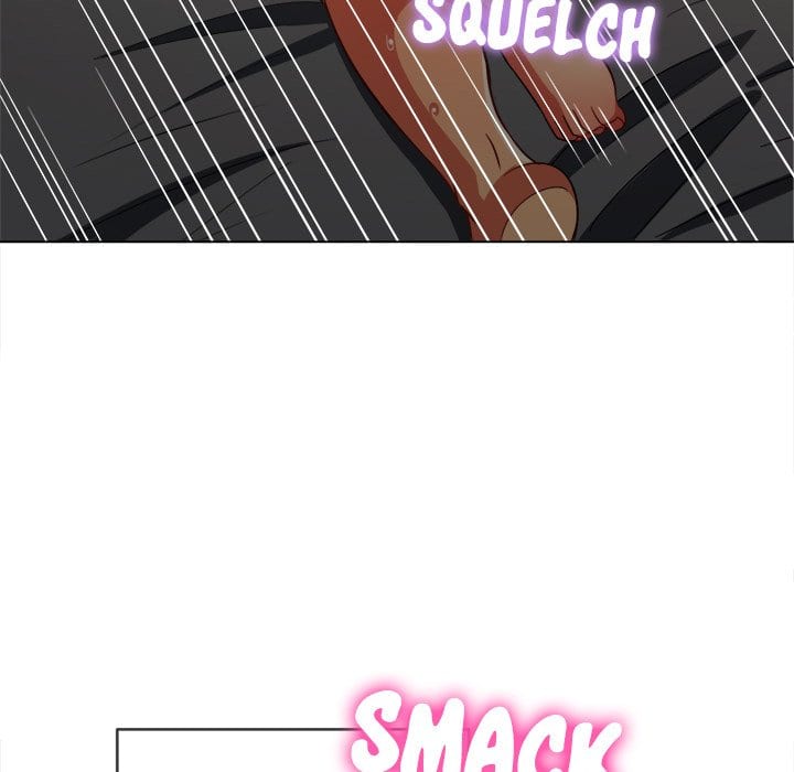 My High School Bully (Uncensored), chapter 82, page 105 of 145