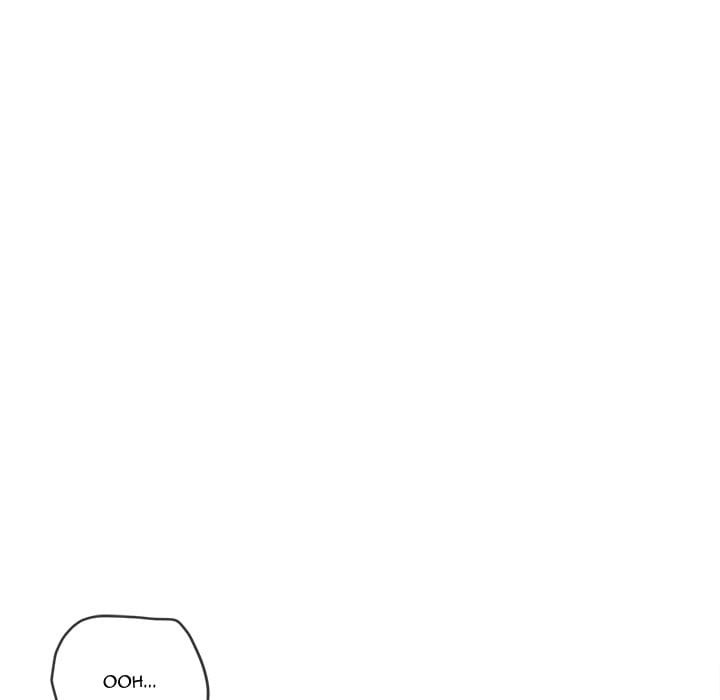 My High School Bully (Uncensored), chapter 82, page 108 of 145