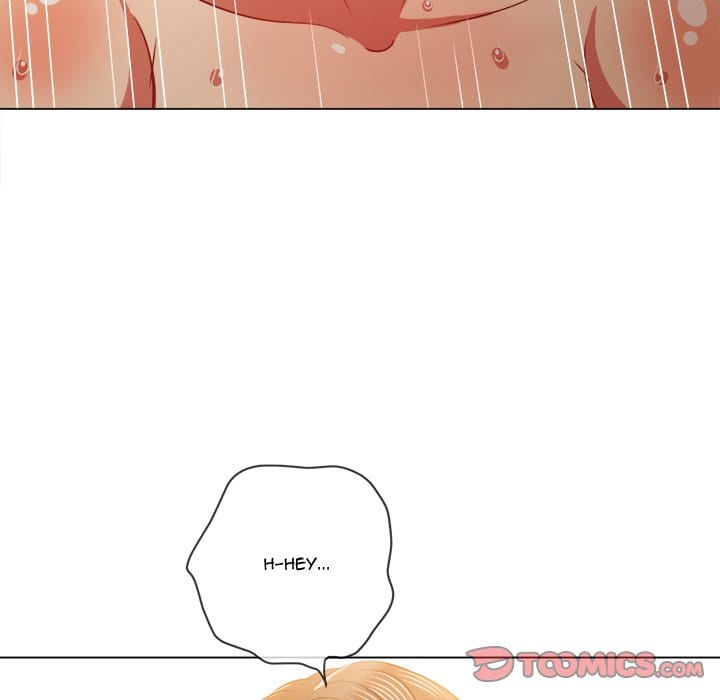 My High School Bully (Uncensored), chapter 82, page 110 of 145
