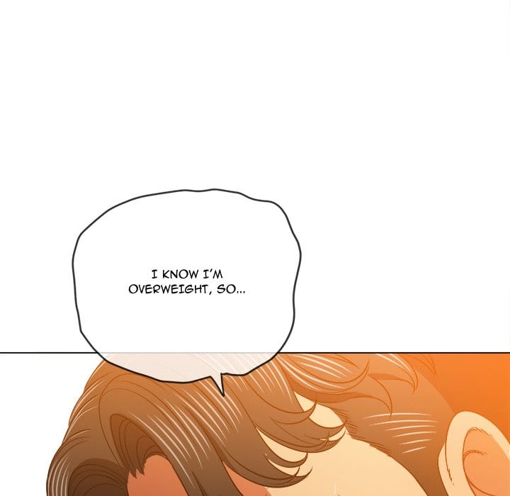 My High School Bully (Uncensored), chapter 82, page 112 of 145