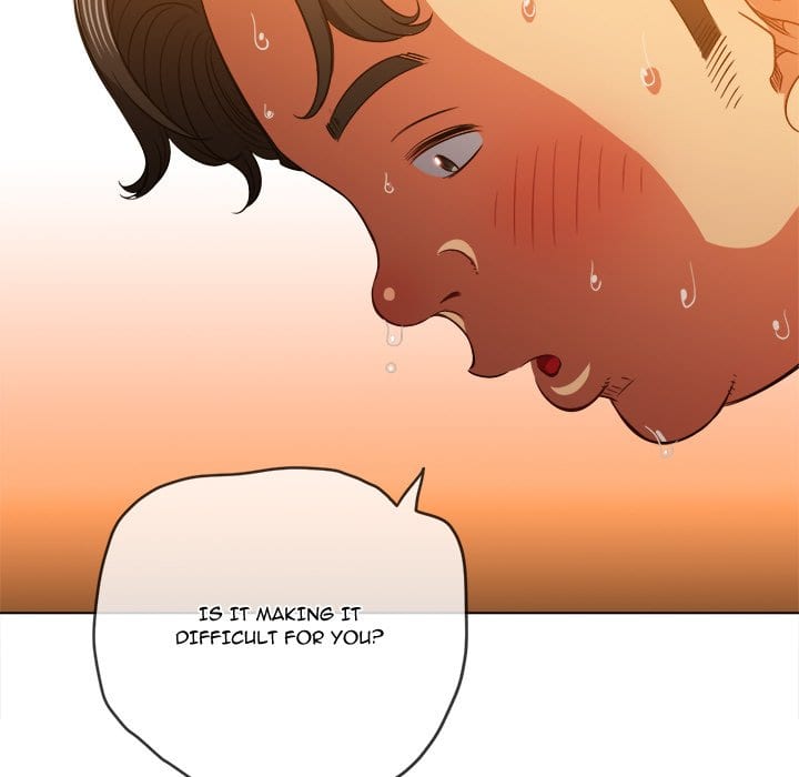 My High School Bully (Uncensored), chapter 82, page 113 of 145