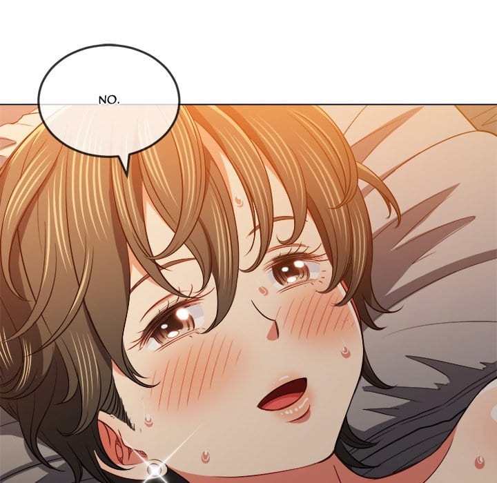 My High School Bully (Uncensored), chapter 82, page 115 of 145